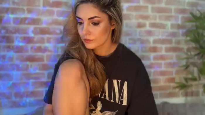 Allie_Synn