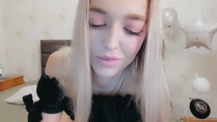 Ambri_Lili