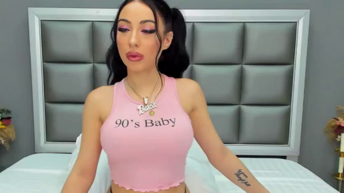 AnaisBloom