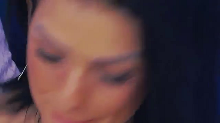 AshleeyDivine