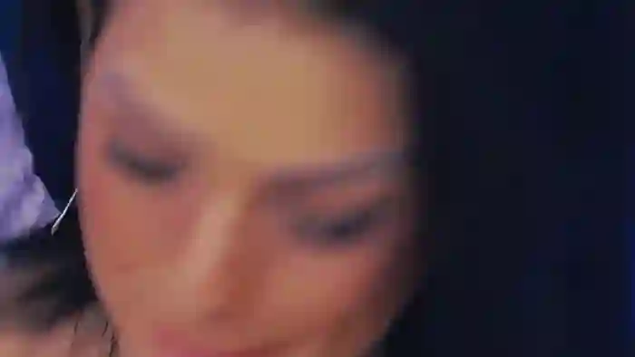 2024/12/12/mfc-ashleeydivine-09-16-58
