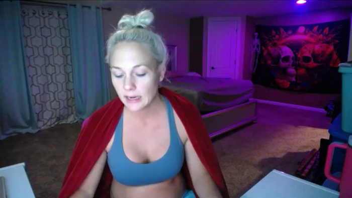 AshlynnStorm