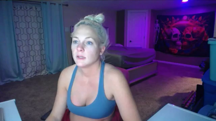 AshlynnStorm
