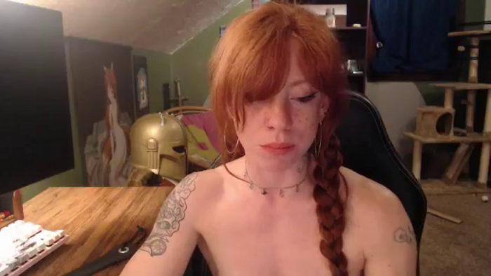 AstraeaSiren