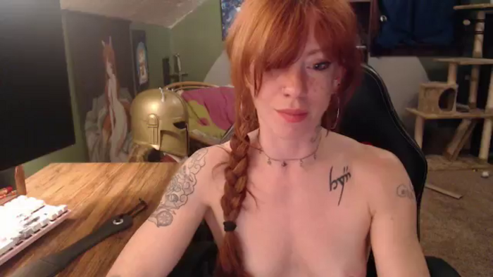 AstraeaSiren
