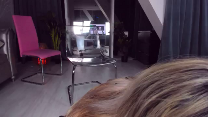 AudreyRyen