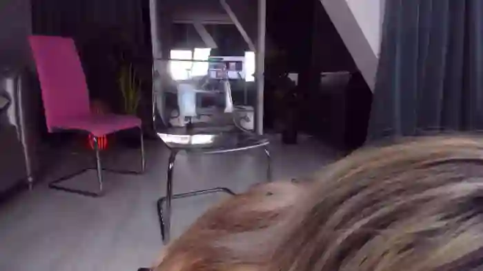 2024/12/12/mfc-audreyryen-17-48-22