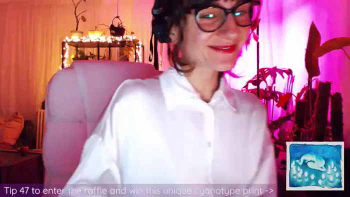 Beth_