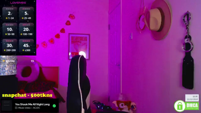 Billiexxox