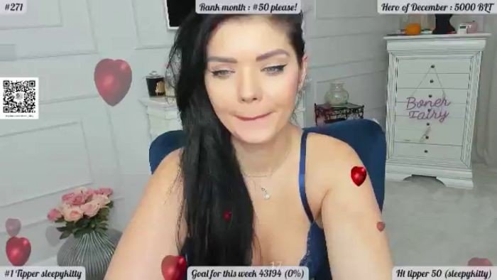 Boner_Fairy