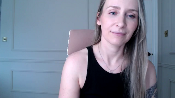 Boob_Jiggler