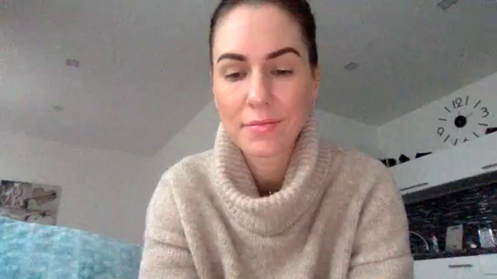 Brandybella
