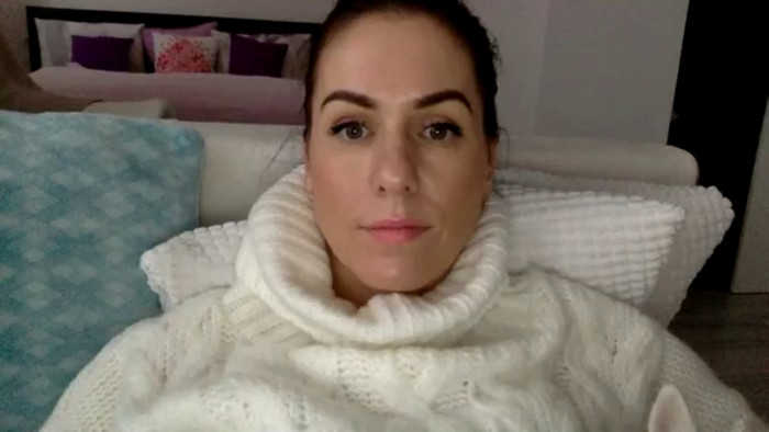 Brandybella