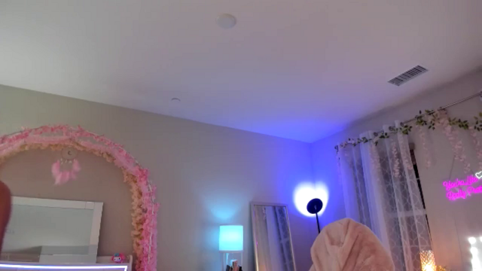 BrinaNellie_