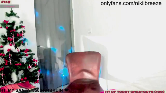 BubblyTrouble