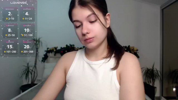CaLLmeJane_