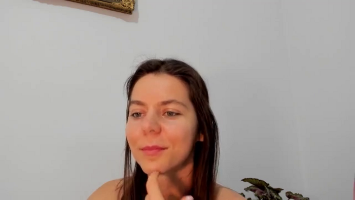 CamilaAccardi