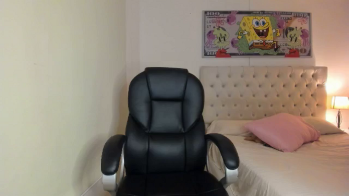 Camille_angel