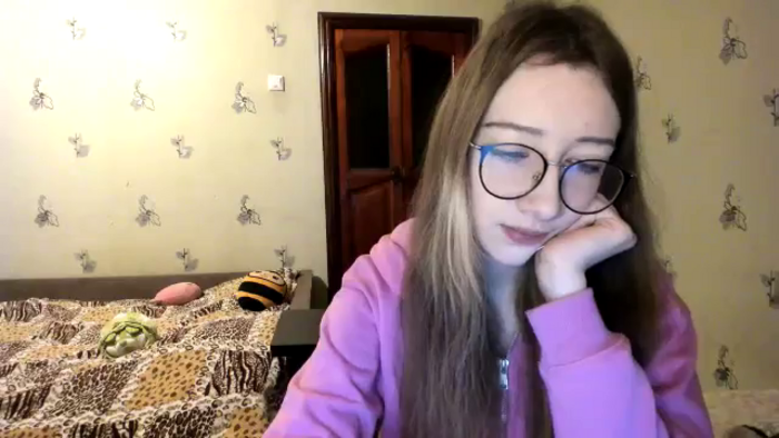 CandyyCrushh