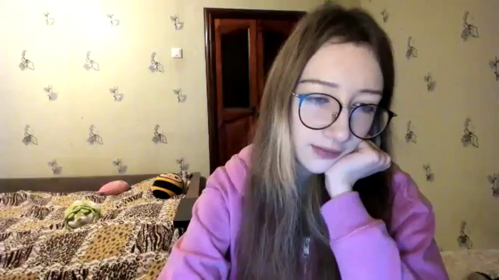 CandyyCrushh