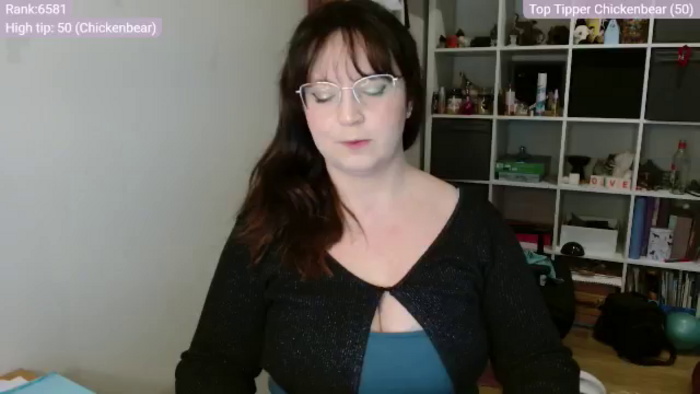 CassieBrookes