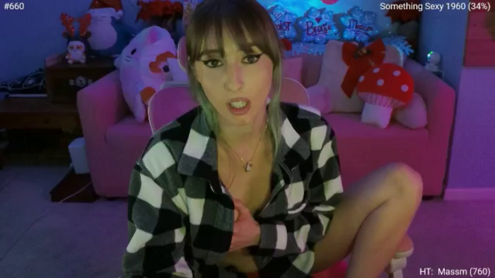 CharliexJade