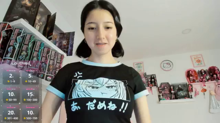 Cherrycute666