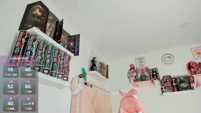 Cherrycute666