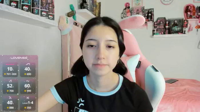 Cherrycute666