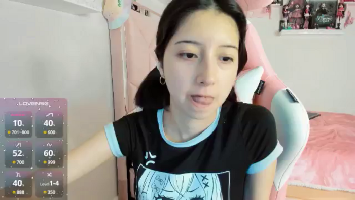 Cherrycute666