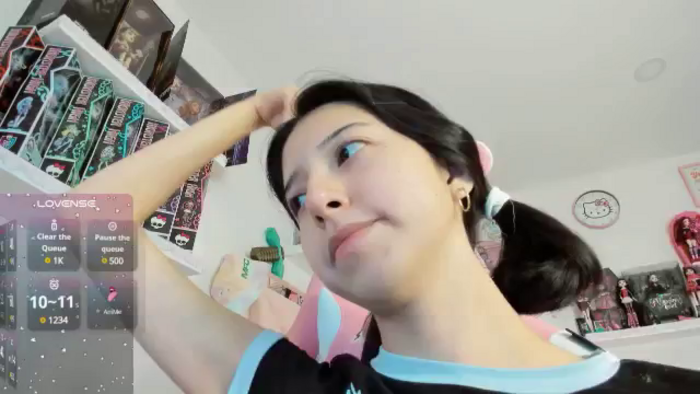 Cherrycute666