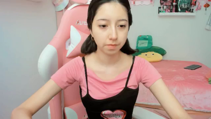 Cherrycute666