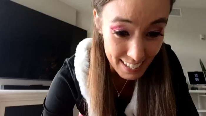 Christy_Love