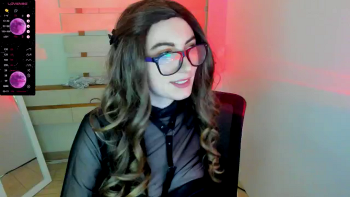 Cruella_Black