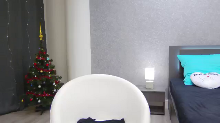 Cutesisi