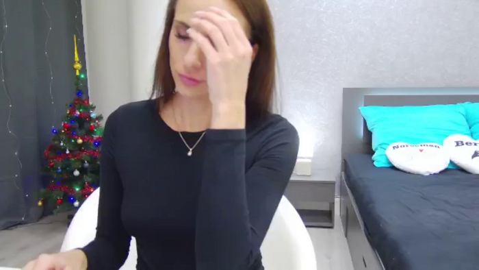 Cutesisi
