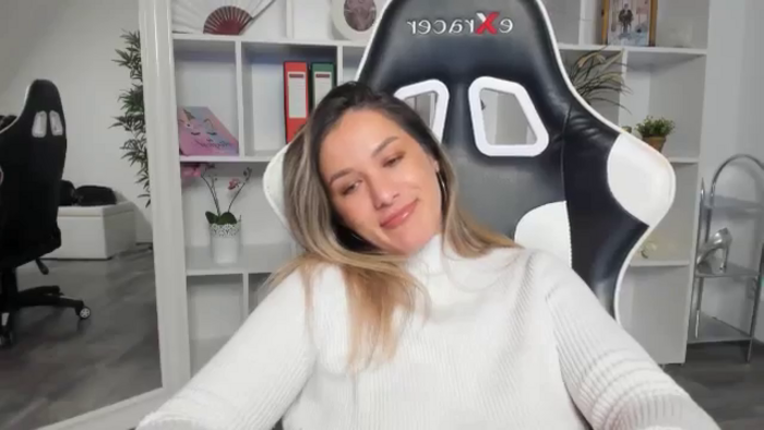 CyndyEllis
