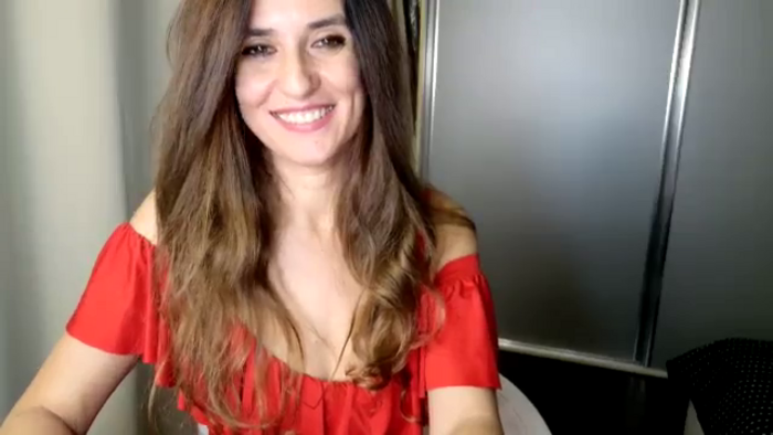 DANIELLE