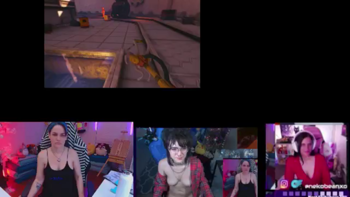 DahliaIsDopey