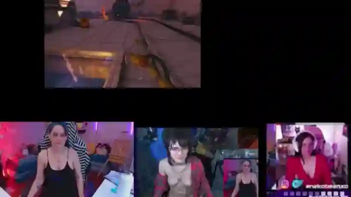 2024/12/12/mfc-dahliaisdopey-04-24-25