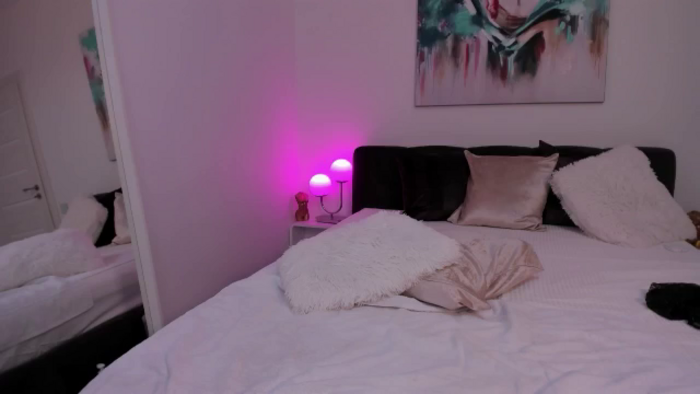 DaisyD1_