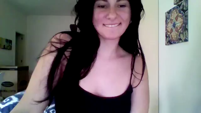 Danae