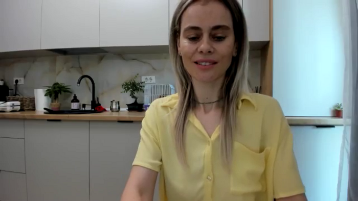 DebbyPaige
