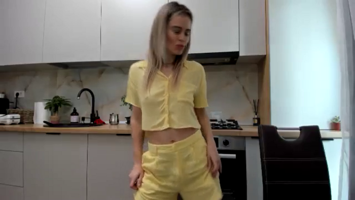 DebbyPaige