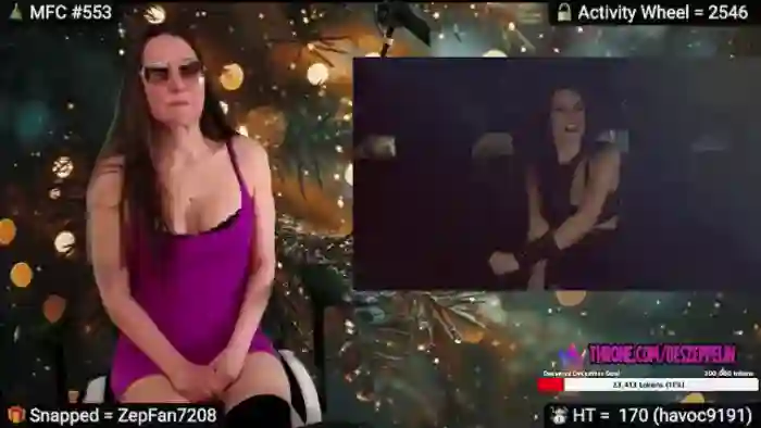 2024/12/12/mfc-deszeppelin-04-54-45