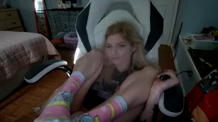 DuckChan0
