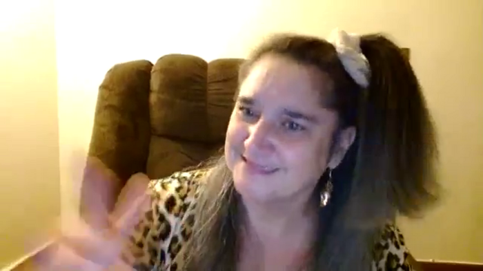 EgyptBeauty