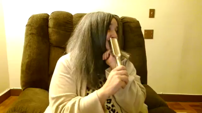 EgyptBeauty