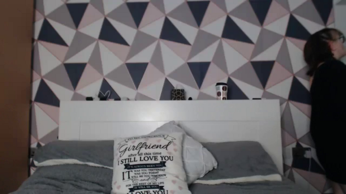 Ellaburton