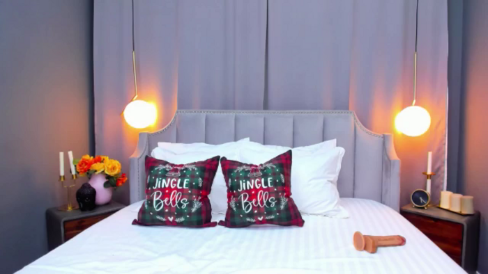 EmillyBronte